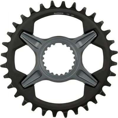 Shimano prevodník SLX SMCRM75 32 zubov, pre 1x12 speed