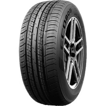 Mazzini ECO809 185/60 R15 84H