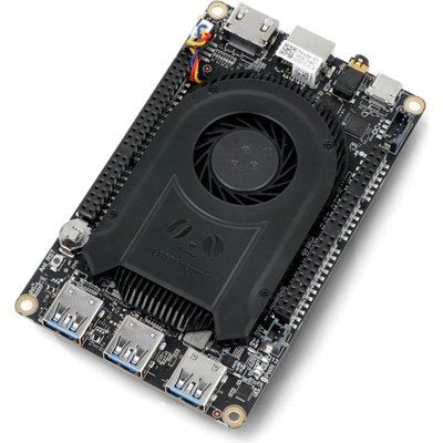 LattePanda 3 Delta 864 8 GB RAM + 64 GB eMMC Celeron N5105