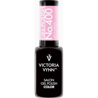 Victoria Vynn Gel lak 400 Like a Virgin 8 ml