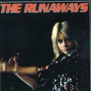 RUNAWAYS: RUNAWAYS CD