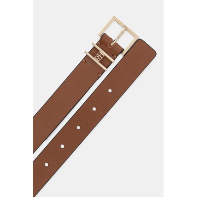 Pedro del Hierro Колан Pedro del Hierro (4699177)