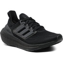 Pánské běžecké boty adidas Performance Pureboost 22 GZ5173 černé