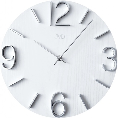 JVD HC37.5, 30 cm