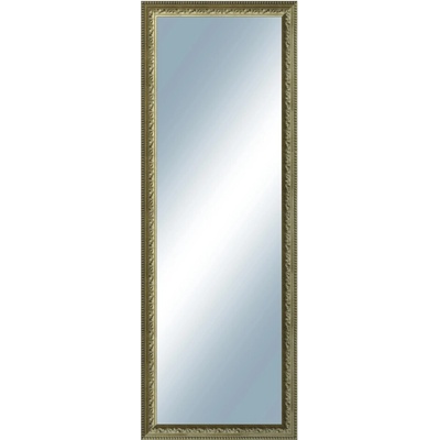 DANTIK HONEST 50x140 cm 3153