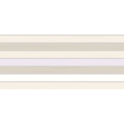 Rako WILMB064 0,32m²