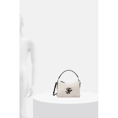 Tommy Hilfiger чанта crossbody дамска (AW0AW18623)