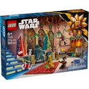 LEGO® Star Wars™ - Advent Calendar 2025 (75418)