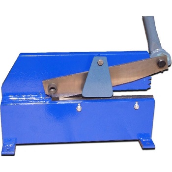 MAGG 080043