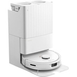Roborock Q Revo Plus White (R100053) (QRPS02-00)