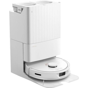 Roborock Q Revo Plus White (R100053) (QRPS02-00)
