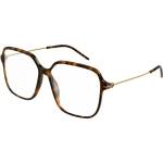 Gucci GG1271O 002