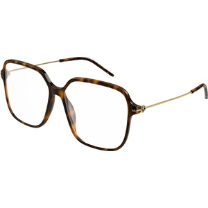Gucci GG1271O 002