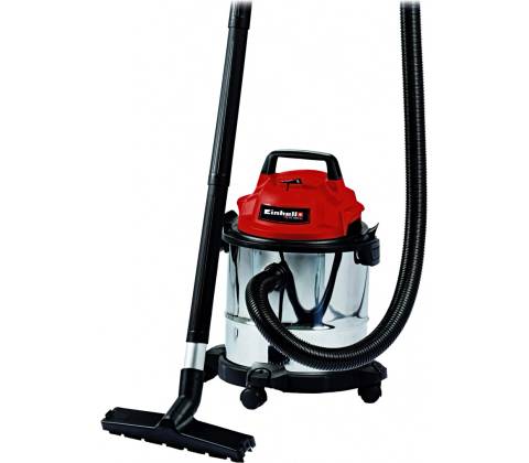 Einhell TC-VC 1812 S