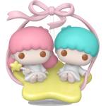 Funko Фигура Funko POP! Deluxe: Little Twin Stars - Little Twin Stars #137 (109541)