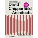 David Chipperfield Architects