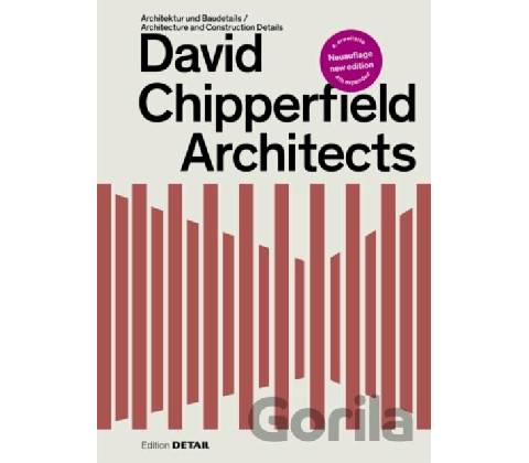 David Chipperfield Architects