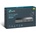TP-Link TL-SG1024DE