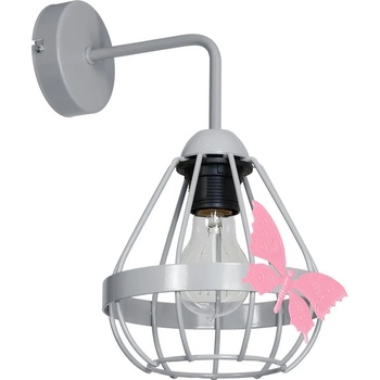 Image 1 of MILAGRO KAGO MLP4931