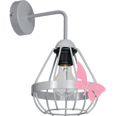 MILAGRO KAGO MLP4931