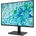 Acer Vero B247YGb
