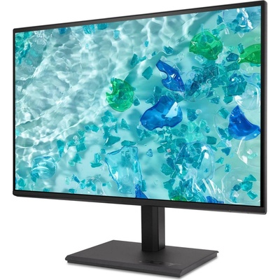 Acer Vero B247YGb