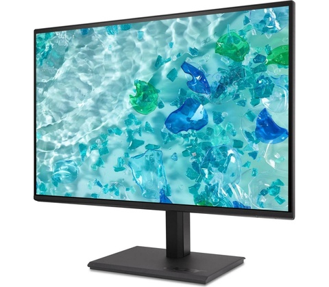 Acer Vero B247YGb