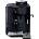 Bosch TES 70129