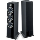 Focal Theva N°3
