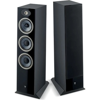 Focal Theva N°3