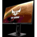 Monitory Asus VG259QR