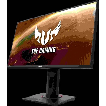 Asus VG259QR