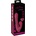Javida RC Rotating Rabbit Vibrator Red