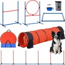 Vevor Agility set pre psa