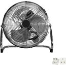 Gorilla Floor Fan 30 cm