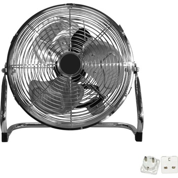 Gorilla Floor Fan 30 cm