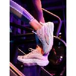 PUMA Обувки Darter Pro (31015206)