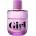 Rochas Girl Life EDT 75 ml