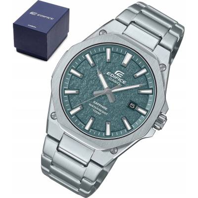 Casio EFR-S108DE-3A