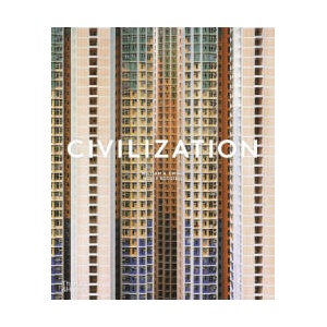 Civilization | William A Ewing, Holly Roussell (2023)