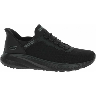 Skechers Slip-ins bobs Sport Squad Chaos Daily Hype – Zboží Dáma