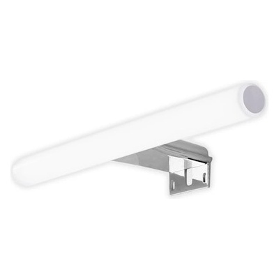 Focco IRENE300NEW