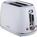 Image 1 of Blaupunkt TSS802