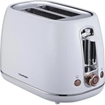 Blaupunkt TSS802 Тостери