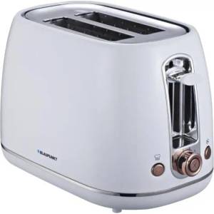 Blaupunkt TSS802 Тостери