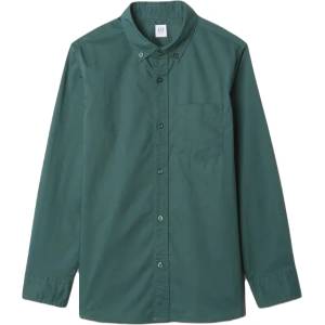 GAP Fa24 ls poplin xs - sportisimo - 39,10 лв