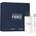 Abercrombie & Fitch Fierce EDC 100+10 ml