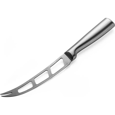 Brabantia Нож за сирена Brabantia Blade, 14cm (1001488)