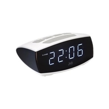 JVD SB0933.4