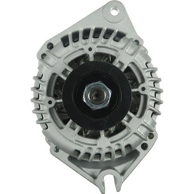 Alternátor AS-PL A3039